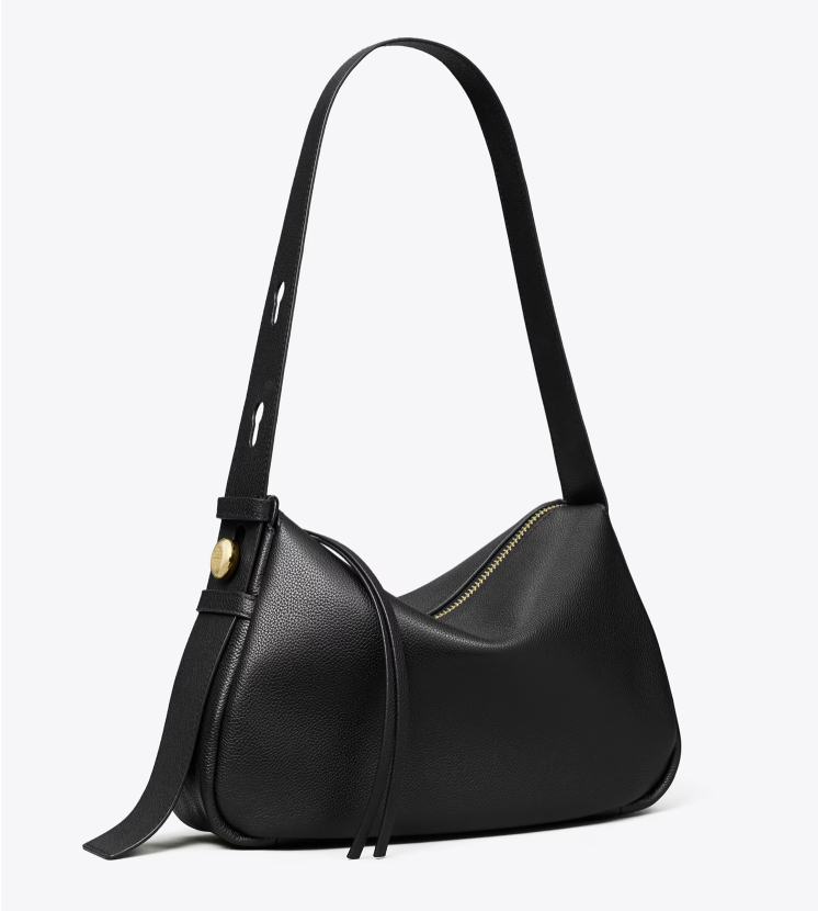 Tory Burch Romy Bag