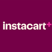 Peacock 'Premium' subscription: $79.99FREE with a Instacart+ membership