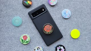 Popsockets Placement Hero Pixel