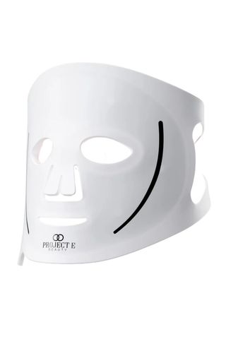 Lumalux Face | Pro Led Light Therapy Mask