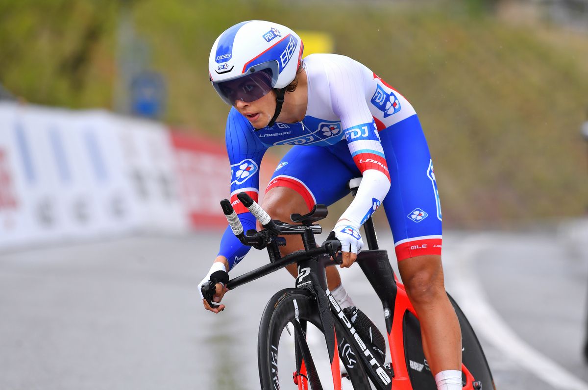 Odd Christian Eiking (FDJ)