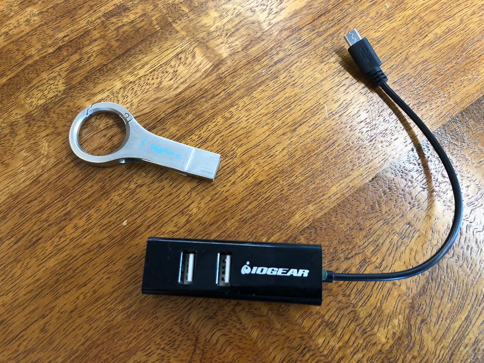 How to Add External Storage to Fire TV Cube How to set up and use the