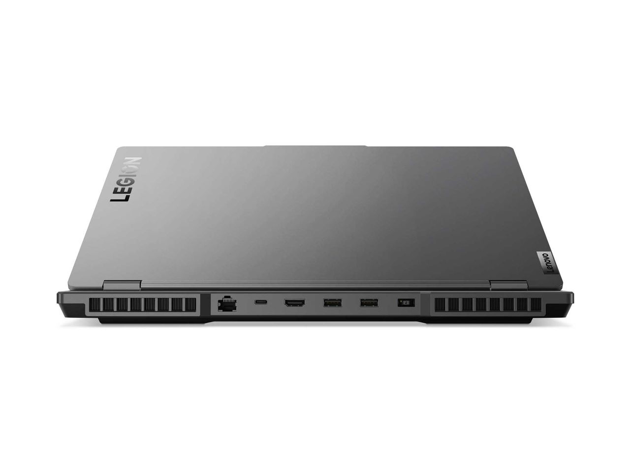 Lenovo Legion 5 Gen7 Press