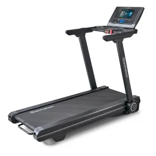 Echelon Stride Treadmill