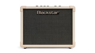 Blackstar IDCore 10 V4 Double Cream