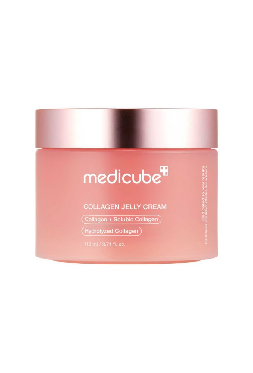 Medicube , Collagen Jelly Cream