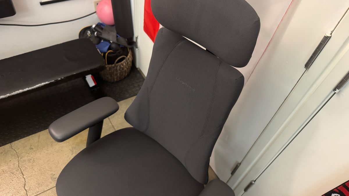 Libernovo Omni Pro