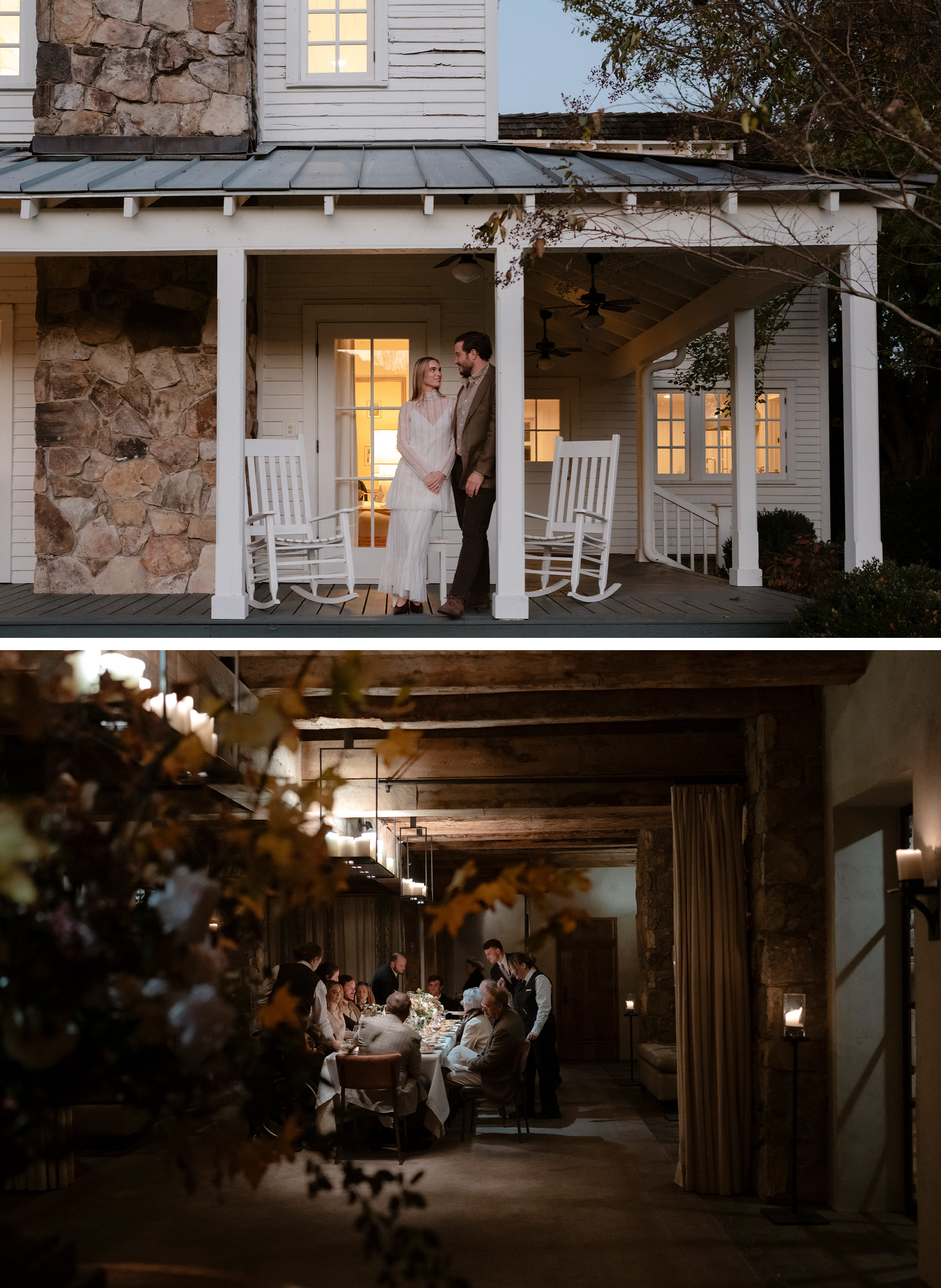 Mollie Mandel and Matthew Stewart wedding.