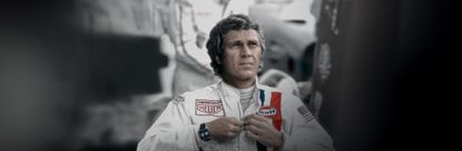 Iconic movie watches: from Bond's Omega to Steve McQueen's Tag Heuer
