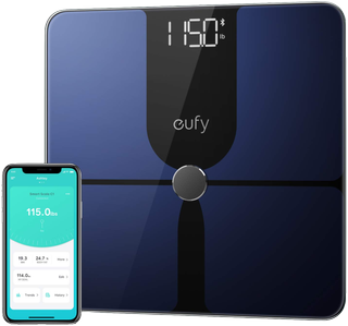 Eufy Smart Scale P1