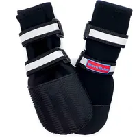 Bark Brite All Weather Paw Protectors | Amazon.co.uk Bark Brite All Weather Paw Protectors | Amazon.co.uk