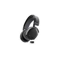 SteelSeries Arctis 7+ headset | was