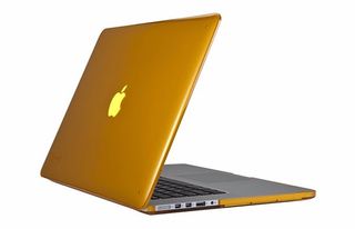 Speck See-Thru Case for 13-inch Apple MacBook Pro