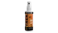 best insect repellents: Pyramid Trek 50