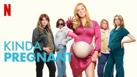 Kinda Pregnant | Netflix