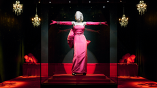  Los Angeles art exhibitions: the best shows to see in July 2026