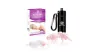 Hearprotek Sleeping Earplugs