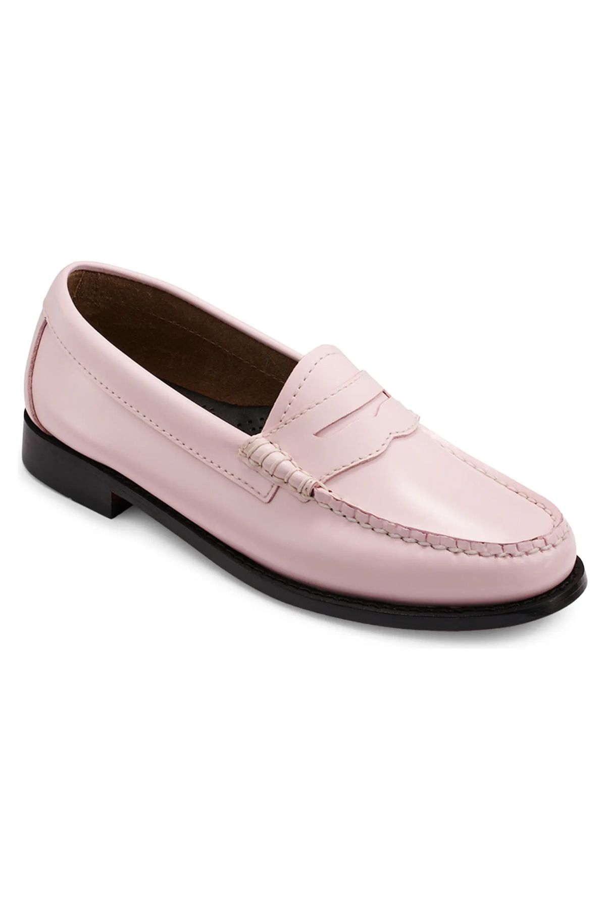 2023 summer shoe trends