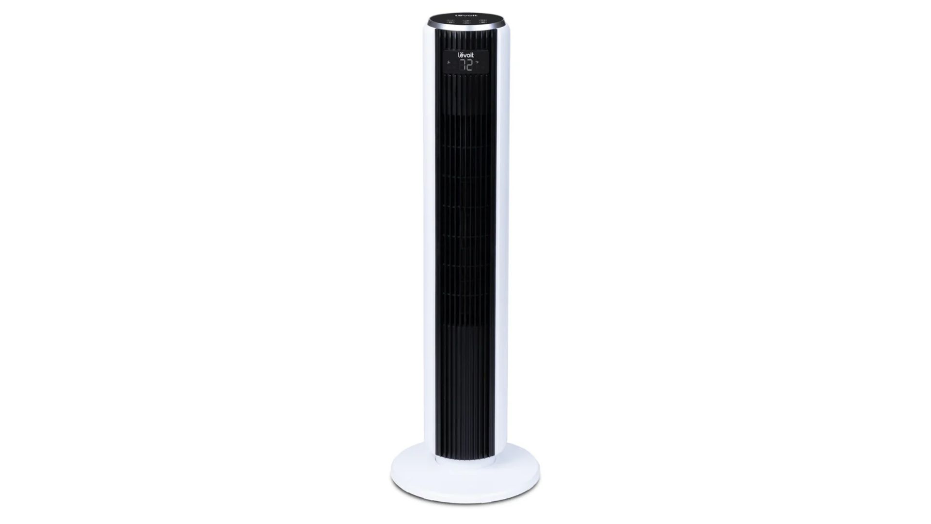 Levoit Classic Fan