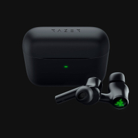 Razer Hammerhead HyperSpeed - Xbox Licensed