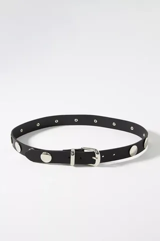 Studded Belt