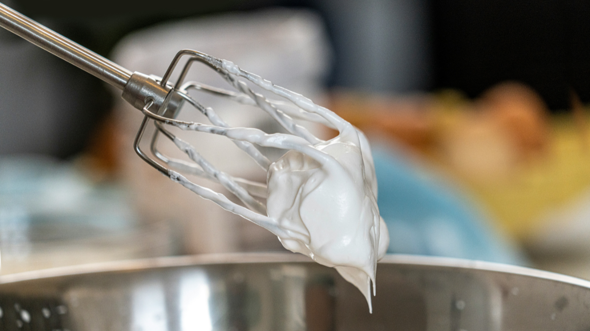 World Baking Day 2024: 5 baking gadgets you need in your kitchen - Vimarsana News