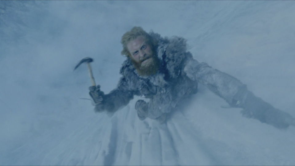 game of thrones olly ekşi 40 game of thrones olly ekşi 97