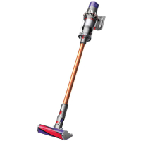 Dyson V10 Absolute: $599.99