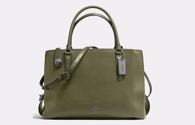 best women's travel laptop bag