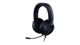 cheap gaming headset sales