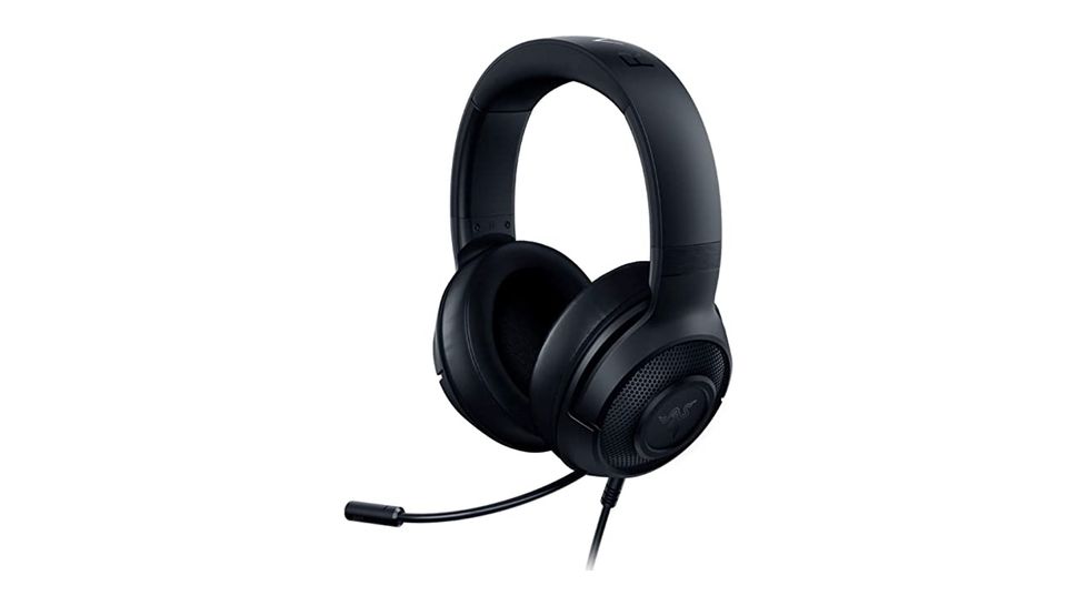 The best cheap gaming headset deals in May 2024 | TechRadar