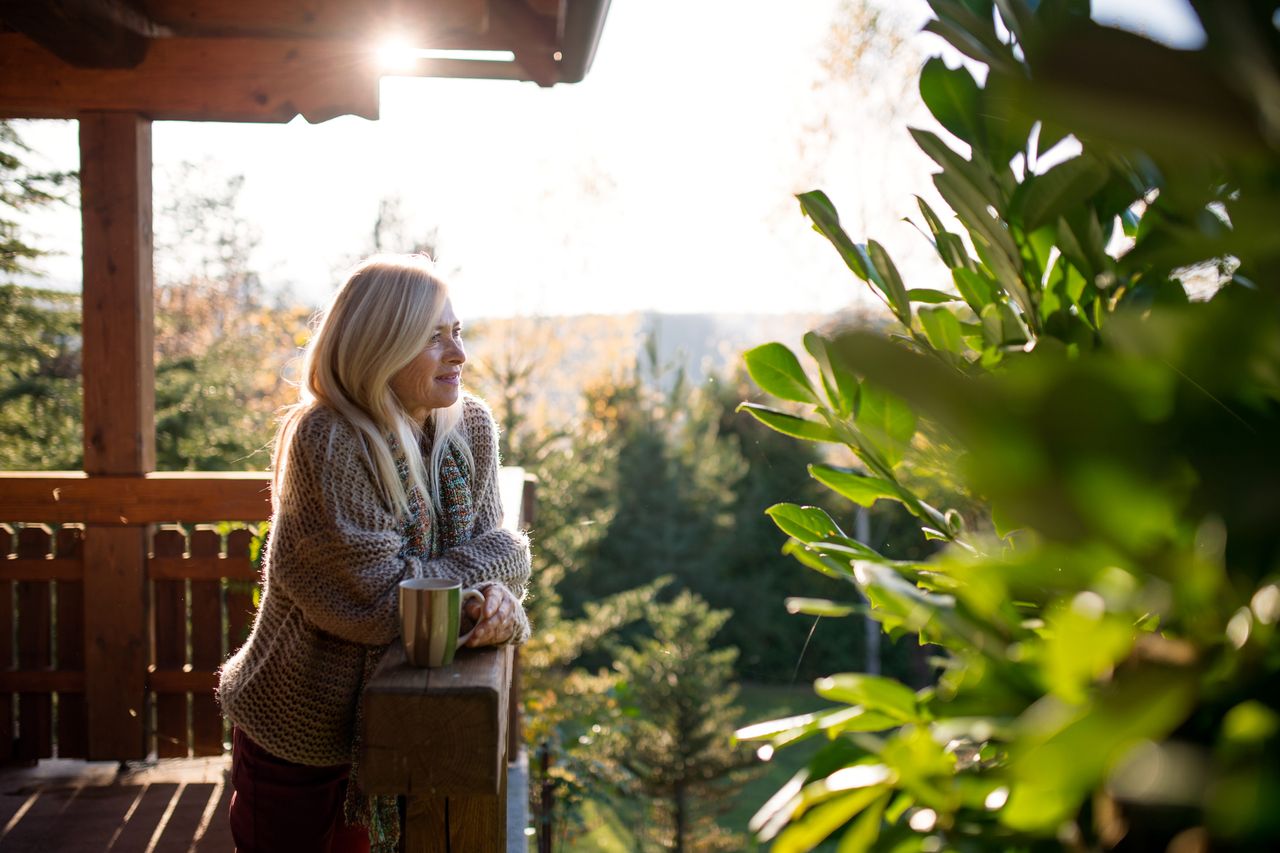 MoneyWireDaily — Rich but Restless: Why Your $5M Portfolio Isn’t Buying Retirement Confidence