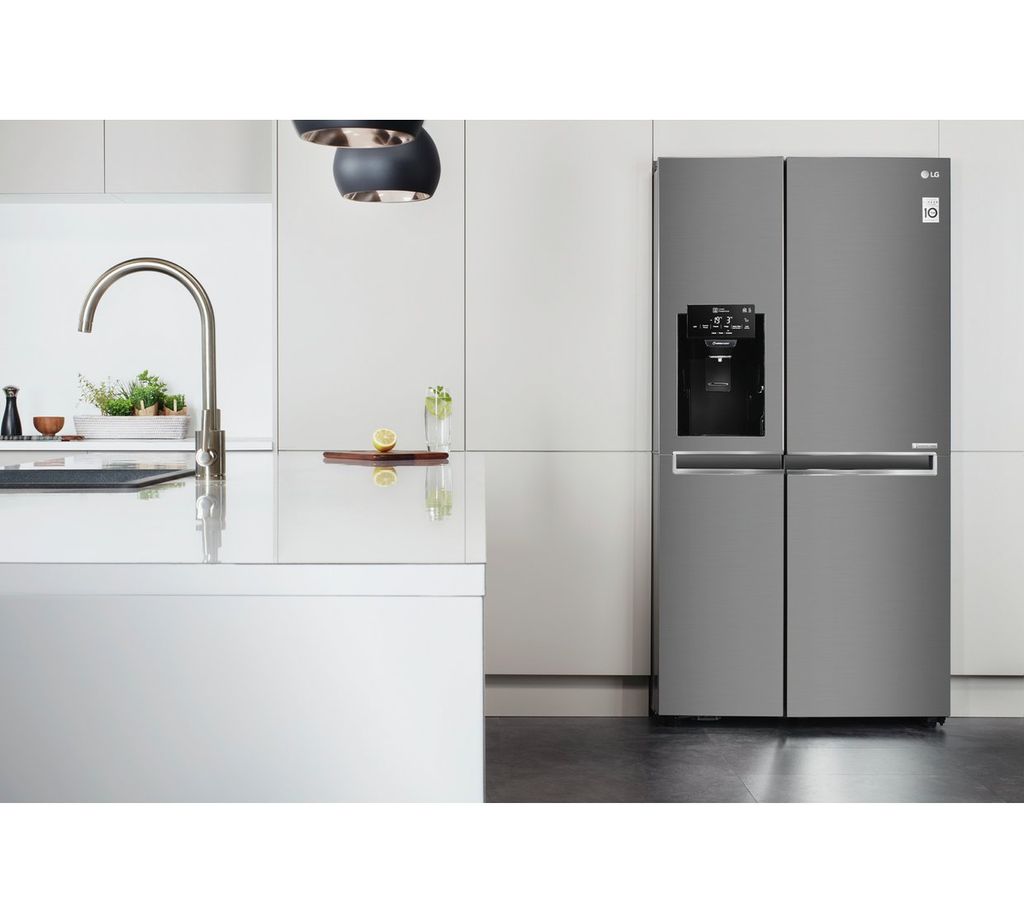 Best kitchen appliances: make the right choices for your kitchen | Real