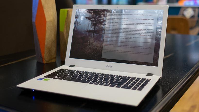 The Best Free Word Processor 2019 TechRadar