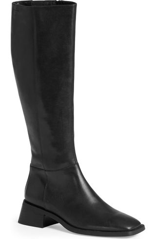 Blanca Knee High Boot