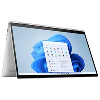 HP Envy x360 16-inch 2-in-1 | Ultra 7 / 32GB RAM / 1TB SSD