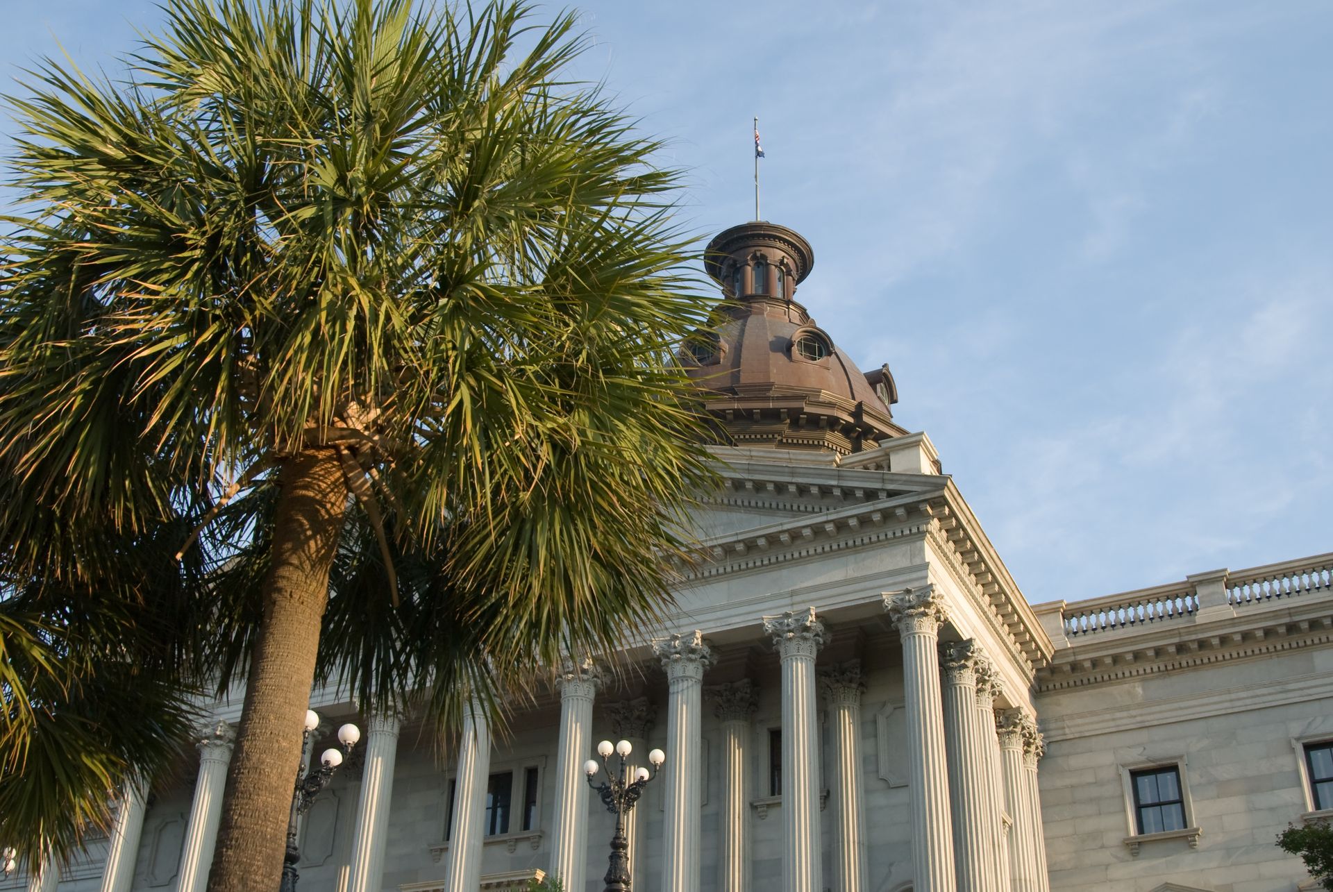 Eight Things You Must Know About Retiring to the Carolinas | Kiplinger