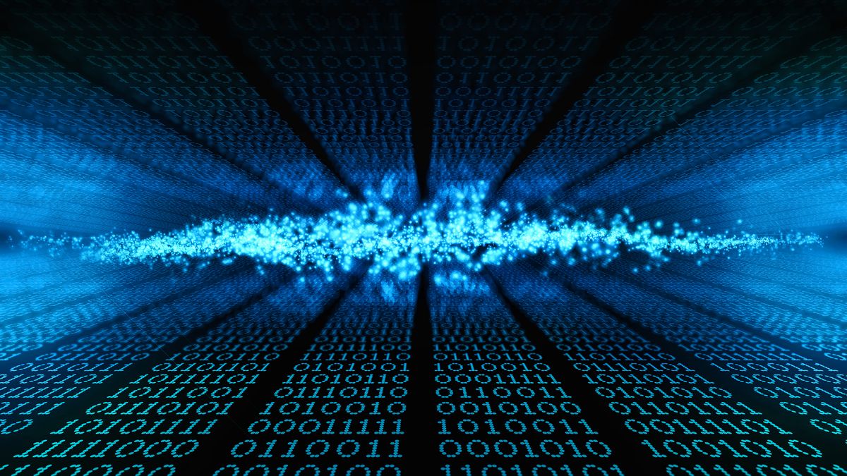 FCC Digital Divide Continues to Close Next TV