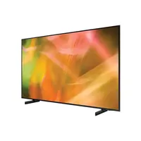 Samsung AU8000 65-inch 4K TV | $699.99 $649.99 at Samsung
Save $50 -
