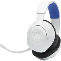 JBL Quantum 360P: $129.95 $79.95 at Amazon
Save $50 -