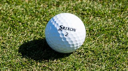 Old St Andrews Golf Ball Price & Reviews