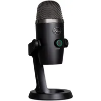 Blue Yeti Nano | $100 $69.99 at Amazon
Save $30 -