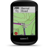 Garmin Edge 830 GPS cycle computer