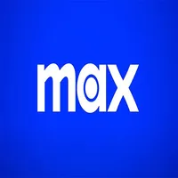 Max Streaming