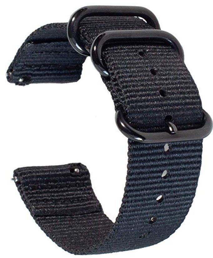 Best Bands for Fossil Gen 5 2022 Android Central