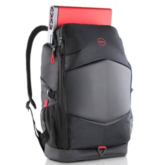 Dell Gaming Backpack