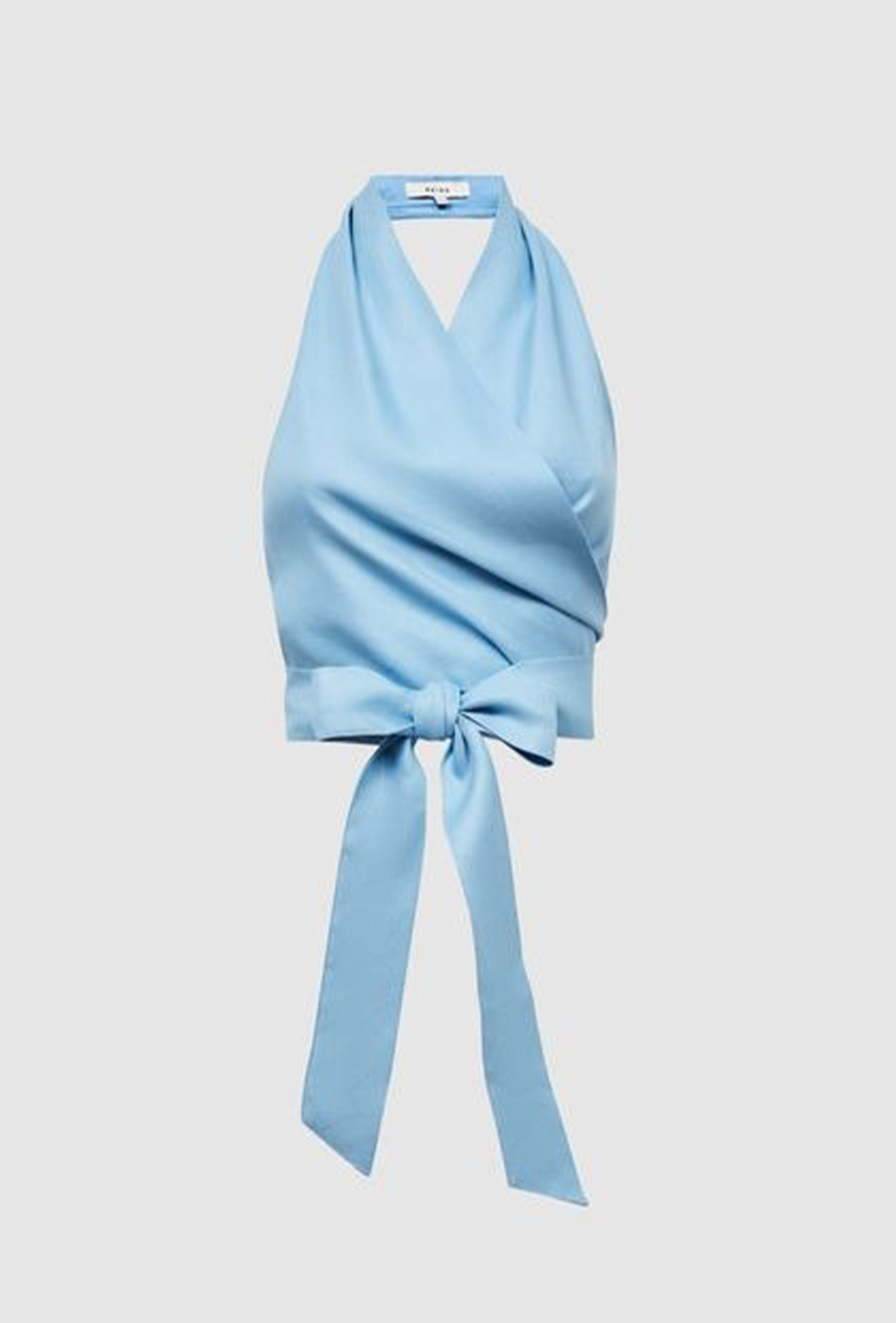 Marie Claire Most Coveted