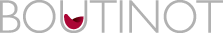 Boutinot logo