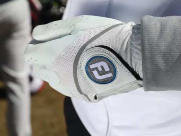 FootJoy HyperFLX Glove