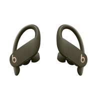 Powerbeats Pro |£269£170 at Amazon